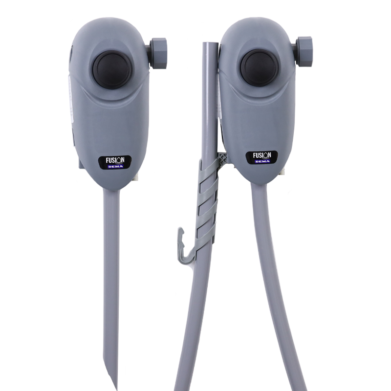 Black Fusion One for One Product