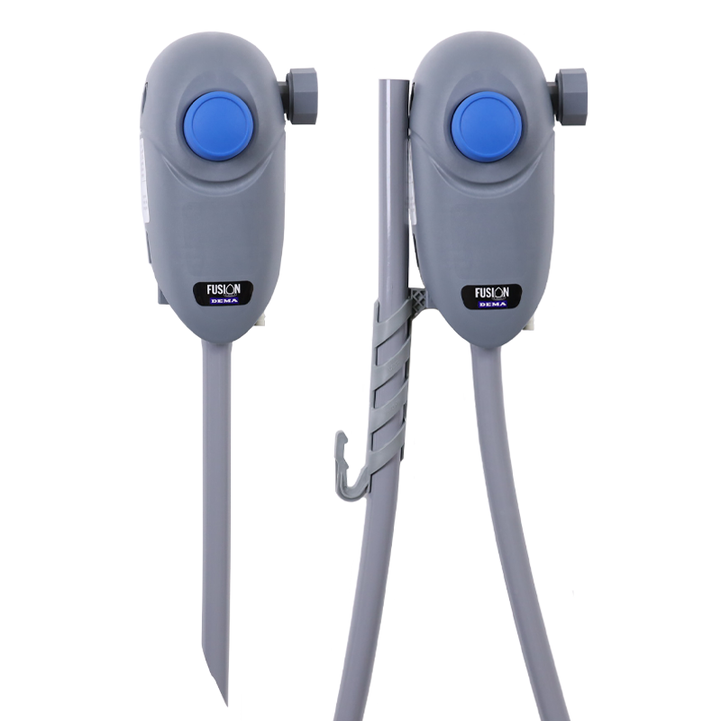 Blue Fusion One for One Product