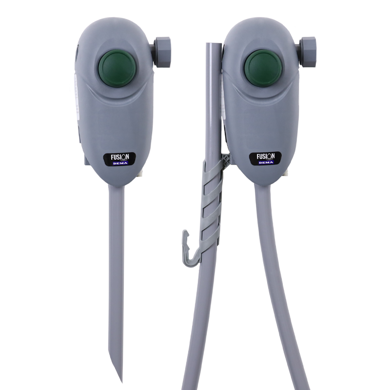 Green Fusion One for One Product