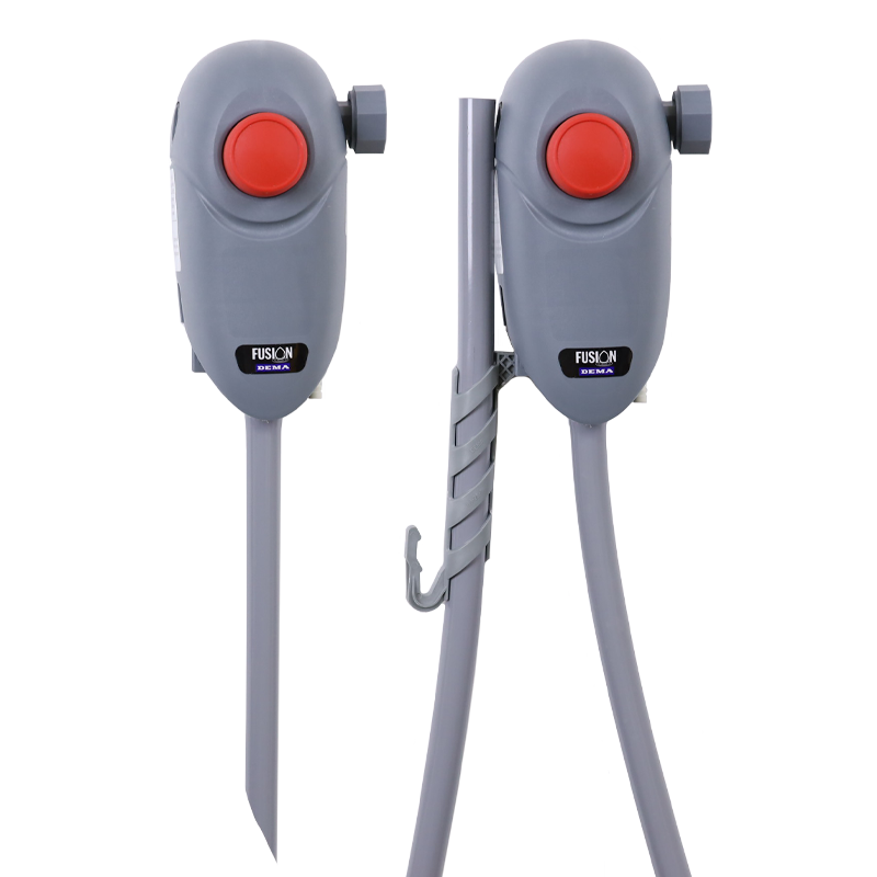 Red Fusion One for One Product