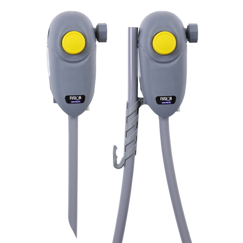 Yellow Fusion One for One Product