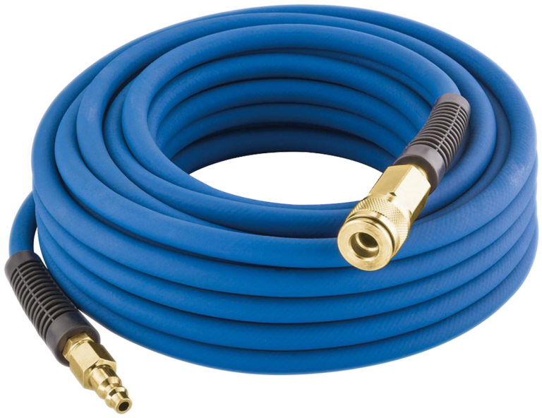 30’ (9m) Air Hose