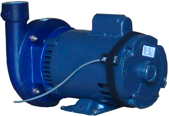 82.23.1 Magnetic Field Sensor