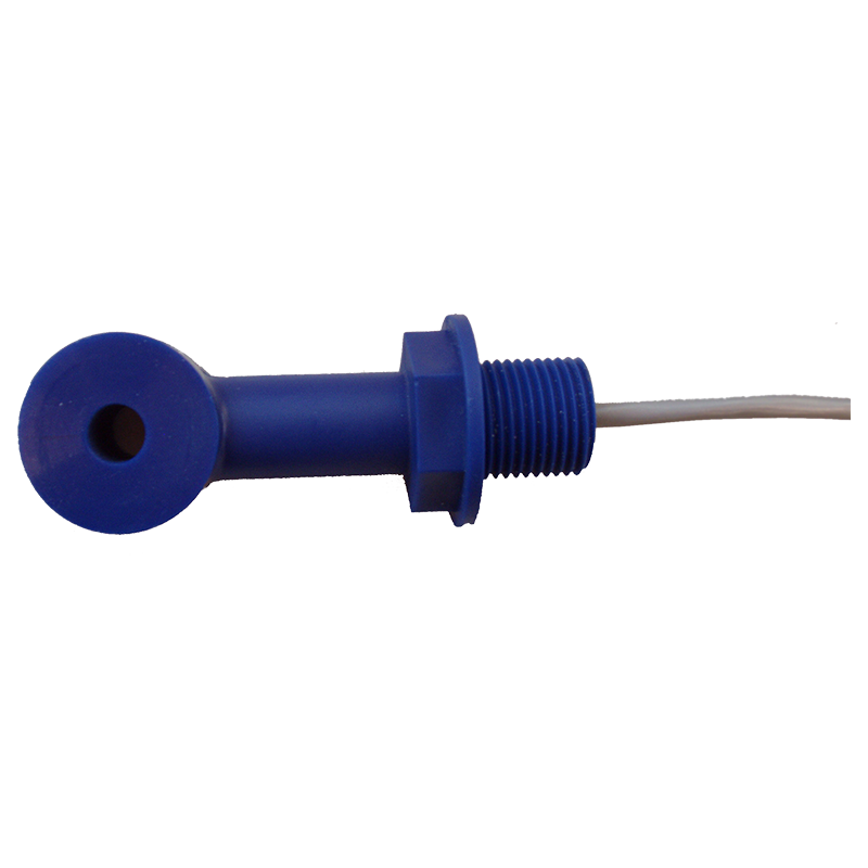 82.28.1 Inductive Probe