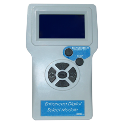 84.65.38 Enhanced Digital Select Module (EDSM II) Remote