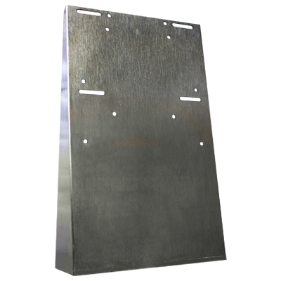 58.106.1 Universal Mounting Bracket