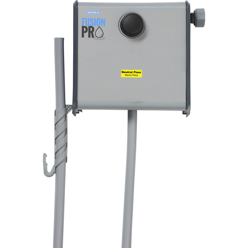 Fusion Pro for Single Product