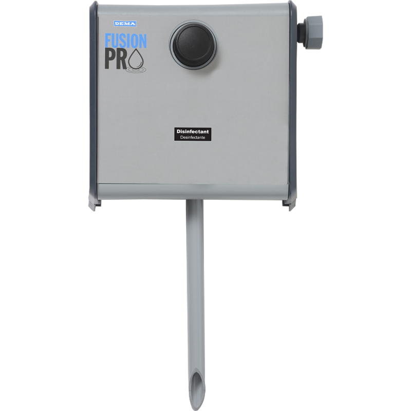 Fusion Pro for Single Product