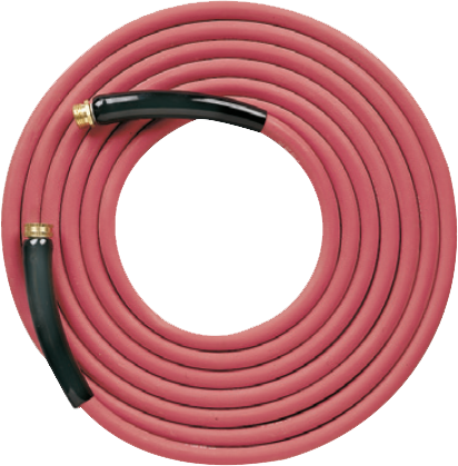 Hoses